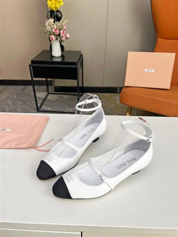 20243518446104 2602024